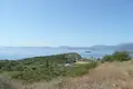 Land 1 room 150 000 m² Municipality of Aktio and Vonitsa, Greece