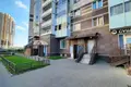 Квартира 30 м² Парголово, Россия