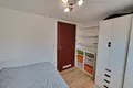 Wohnung 2 Schlafzimmer 100 m² in Montenegro, Montenegro