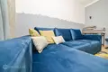 1 room apartment 26 m² in Riga, Latvia