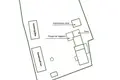 House 82 m² Tracciakouski sielski Saviet, Belarus