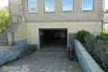 Haus 405 m² Michanavicy, Weißrussland