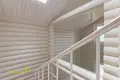 House 127 m² Lasanski sielski Saviet, Belarus