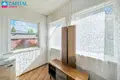 Maison 87 m² Sirvintos, Lituanie