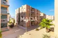 2 bedroom apartment 60 m² Torrevieja, Spain