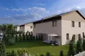 Apartamento 3 habitaciones 70 m² Radzewo, Polonia