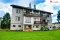 Mieszkanie 115 m² Horni Dvoriste, Czechy