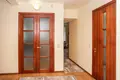 House 181 m² Minsk, Belarus