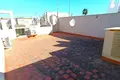 Townhouse 2 bedrooms 43 m² Torrevieja, Spain