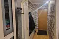 2 room apartment 66 m² Jurbarkas, Lithuania