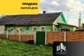 Maison 112 m² Orcha, Biélorussie