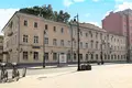 Office 465 m² in Central Administrative Okrug, Russia