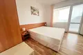 Apartamento 2 habitaciones 55 m² Kavarna, Bulgaria