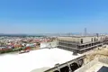 Szeregowiec 6 pokojów 260 m² Uecevler Mahallesi, Turcja