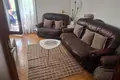 2 bedroom apartment 70 m² Dobrota, Montenegro