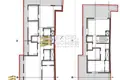 2 bedroom apartment  Mellieha, Malta