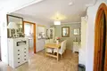 2 bedroom Villa 85 m² Pilar de la Horadada, Spain