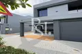 Villa 4 chambres 387 m² Charjah, Émirats arabes unis