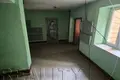 Квартира 1 комната 32 м² Мухавецкий сельский Совет, Беларусь