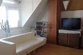 Appartement 3 chambres 89 m² Mohacs, Hongrie