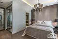 Квартира 5 комнат 210 м² Erdemli, Турция