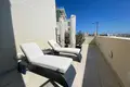 2 bedroom apartment  Sliema, Malta