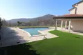 3 bedroom villa 112 m² Opatija, Croatia