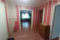 Apartamento 3 habitaciones 62 m² Orsha District, Bielorrusia
