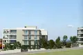 3 bedroom apartment 156 m² Demos Agiou Athanasiou, Cyprus