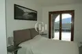 4 bedroom Villa 350 m² Tremezzina, Italy