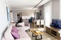 Wohnung 1 Schlafzimmer 53 m² Becici, Montenegro