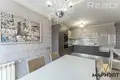 4 room apartment 145 m² Minsk, Belarus