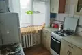 2 room apartment 41 m² Slonim, Belarus