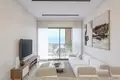Wohnung 1 Schlafzimmer 62 m² Paphos, Zypern