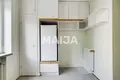 Appartement 2 chambres 60 m² Turku sub region, Finlande