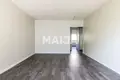 2 bedroom apartment 71 m² Kuopio sub-region, Finland