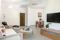 Wohnung 1 Schlafzimmer 77 m² Limassol District, Zypern