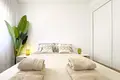 Bungalow 3 chambres 65 m² en La Mata, Espagne