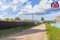 Дом 38 м² Октябрьский сельский Совет, Беларусь