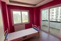 Mieszkanie 4 pokoi 160 m² Erdemli, Turcja