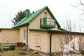 Casa 66 m² Brest, Bielorrusia