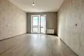 Apartamento 2 habitaciones 64 m² Borisov, Bielorrusia