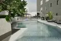 Studio 40 m² Dubai, Vereinigte Arabische Emirate