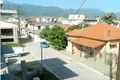 Cottage 5 rooms 130 m² Theologos, Greece