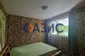 Wohnung 2 zimmer 73 m² Sweti Wlas, Bulgarien