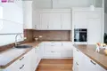 Дом 160 м² Каунас, Литва