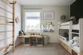 Appartement 3 chambres 72 m² Helsinki sub region, Finlande