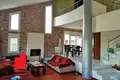 Townhouse 5 bedrooms 400 m² Municipality of Pylaia - Chortiatis, Greece