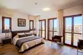 3 bedroom house 215 m² Kouklia, Cyprus