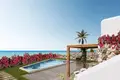 4 bedroom Villa  Cyprus, Cyprus